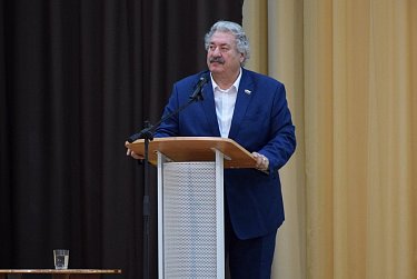 Подготовка к школе: задачи для взрослых